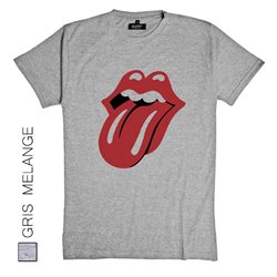 The Rolling Stones 01