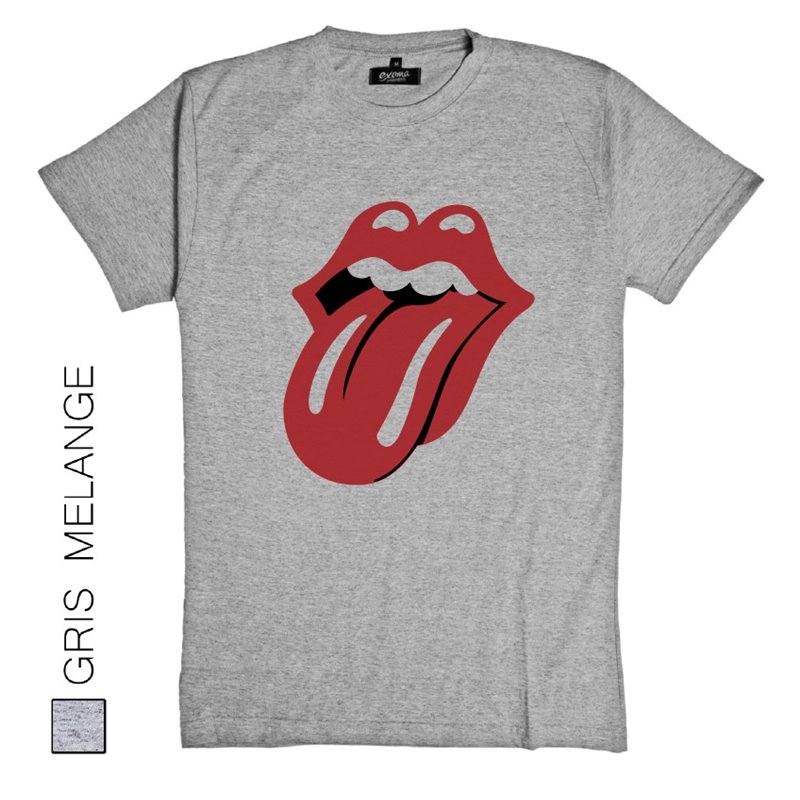 The Rolling Stones 01