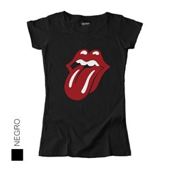 The Rolling Stones 01