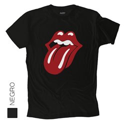 The Rolling Stones 01