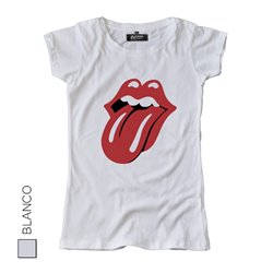 The Rolling Stones 01