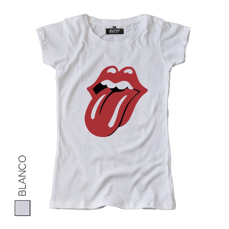 The Rolling Stones 01