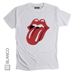 The Rolling Stones 01
