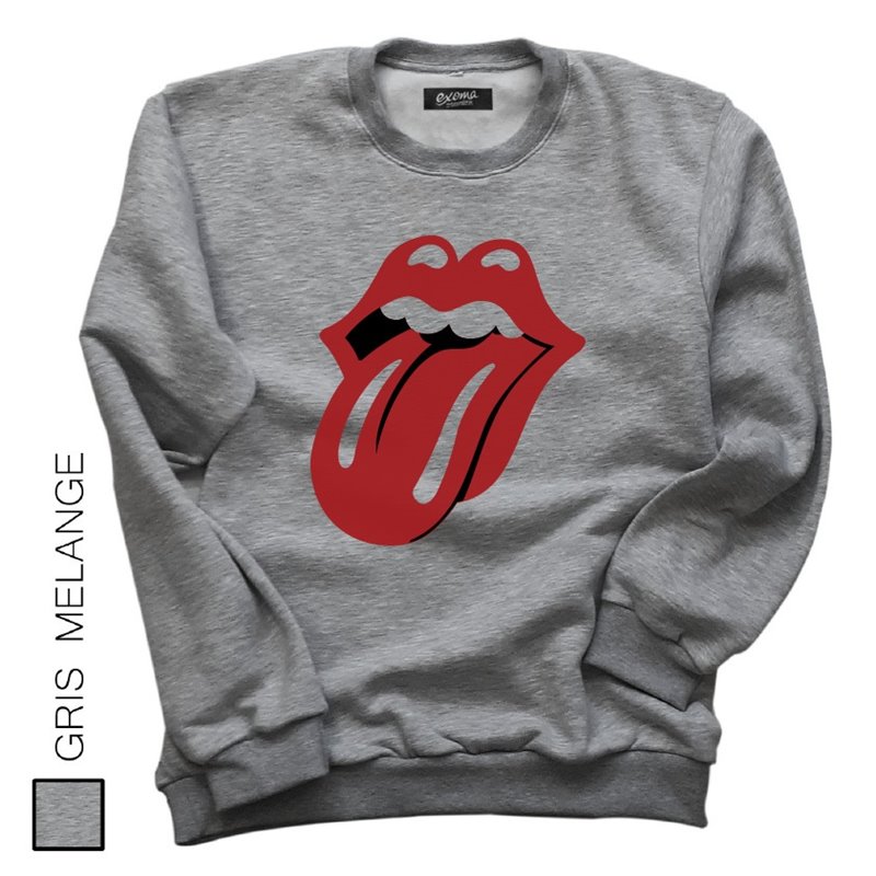 The Rolling Stones 01