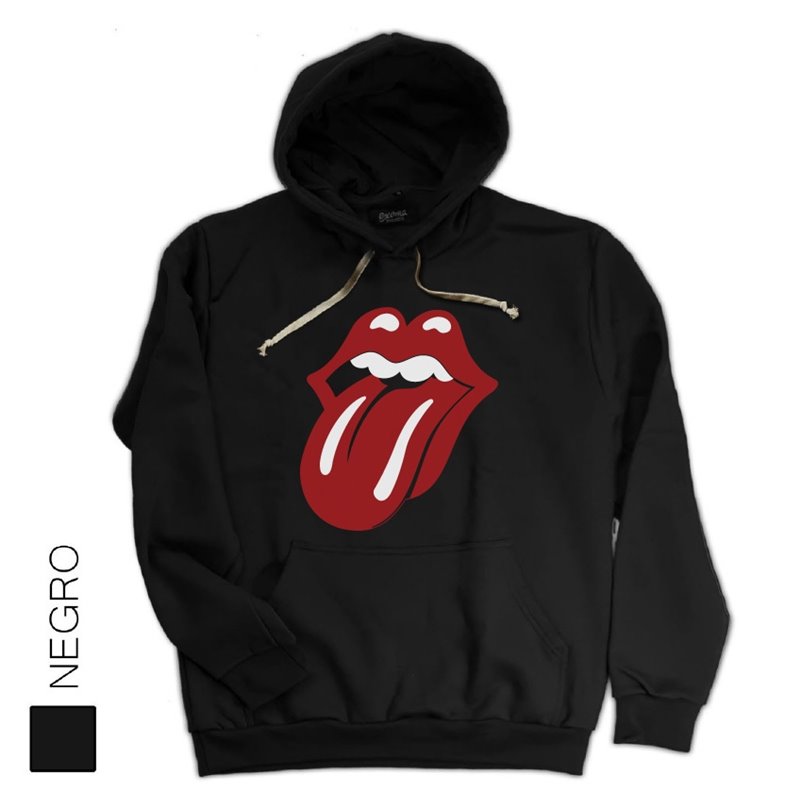 The Rolling Stones 01