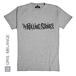 The Rolling Stones 02