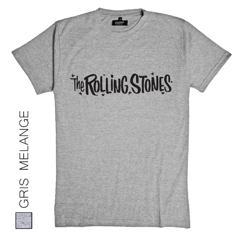 The Rolling Stones 02