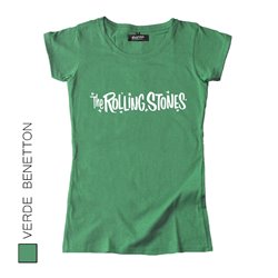 The Rolling Stones 02