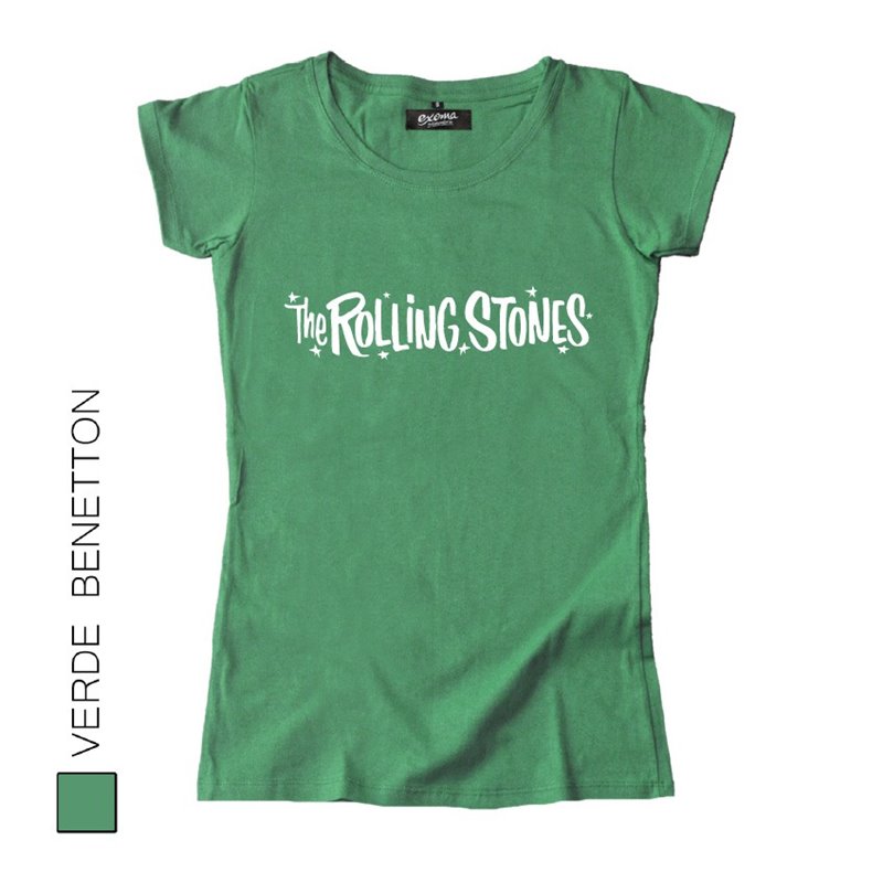 The Rolling Stones 02