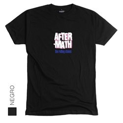 The Rolling Stones 03