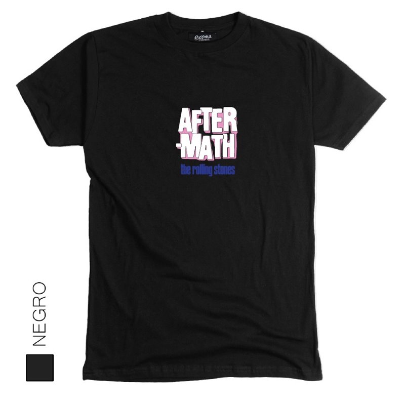 The Rolling Stones 03