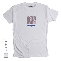 The Rolling Stones 03