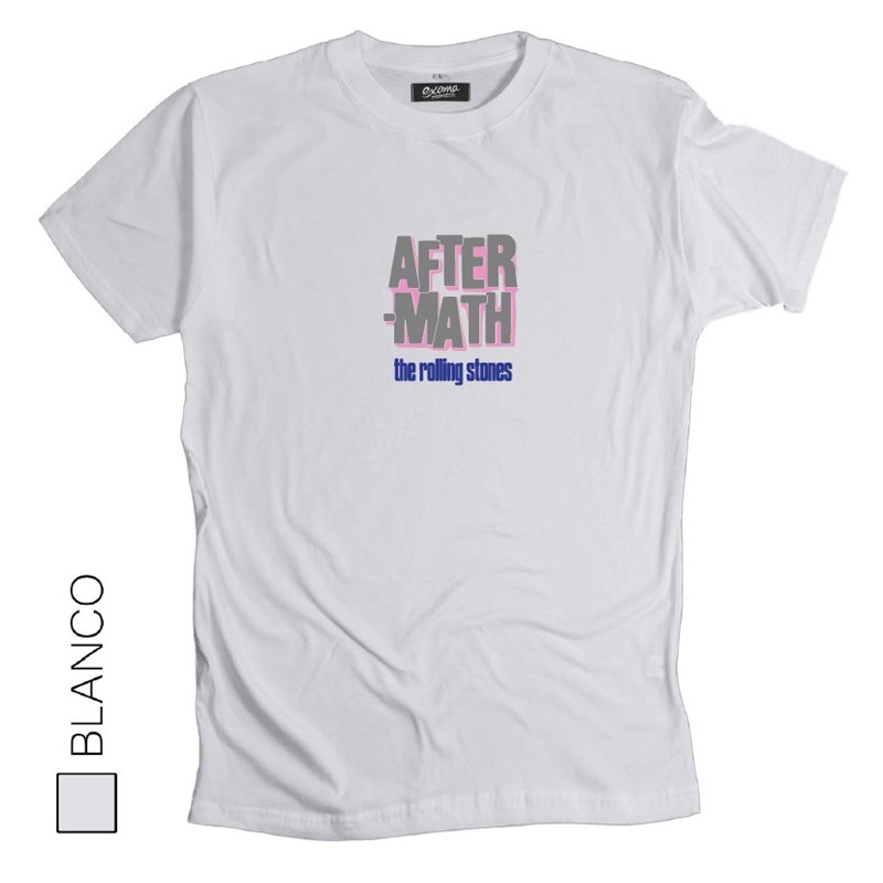 The Rolling Stones 03