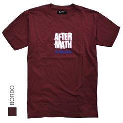 The Rolling Stones 03