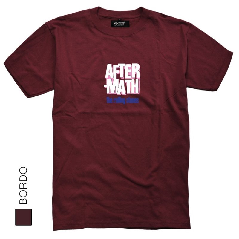 The Rolling Stones 03