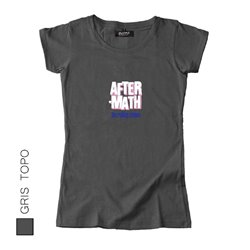 The Rolling Stones 03