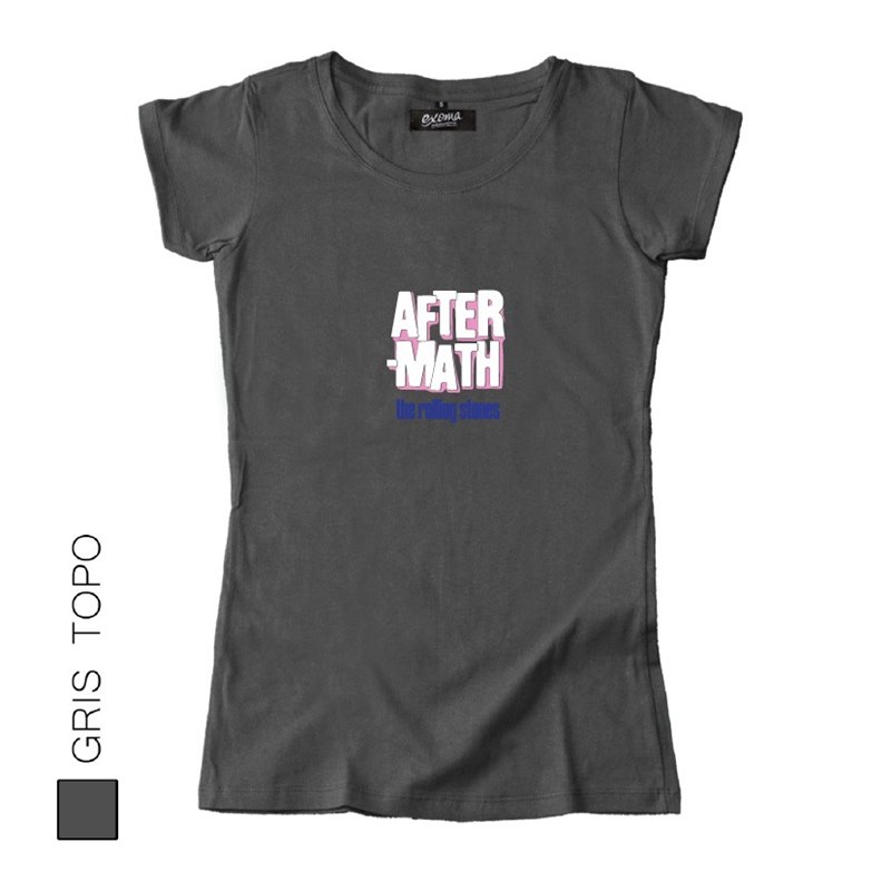 The Rolling Stones 03