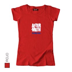 The Rolling Stones 03