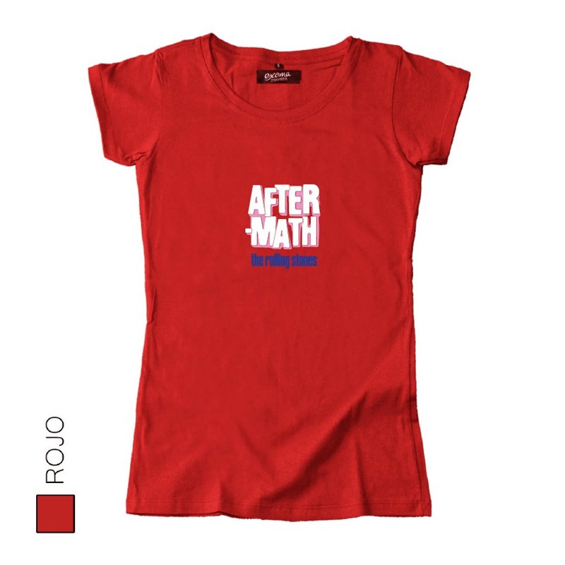 The Rolling Stones 03