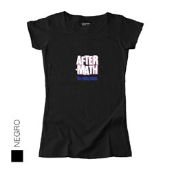 The Rolling Stones 03