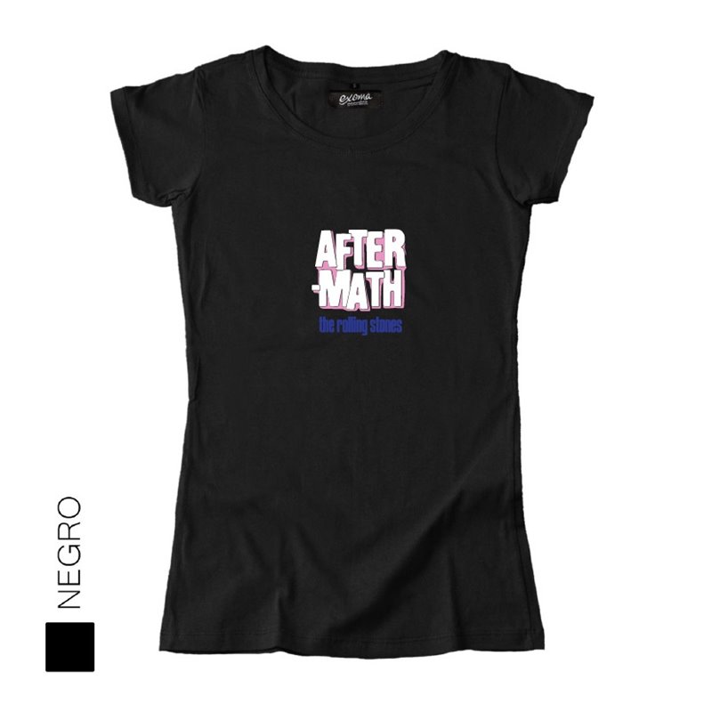 The Rolling Stones 03