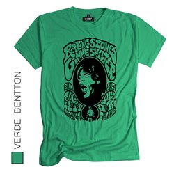 The Rolling Stones 04