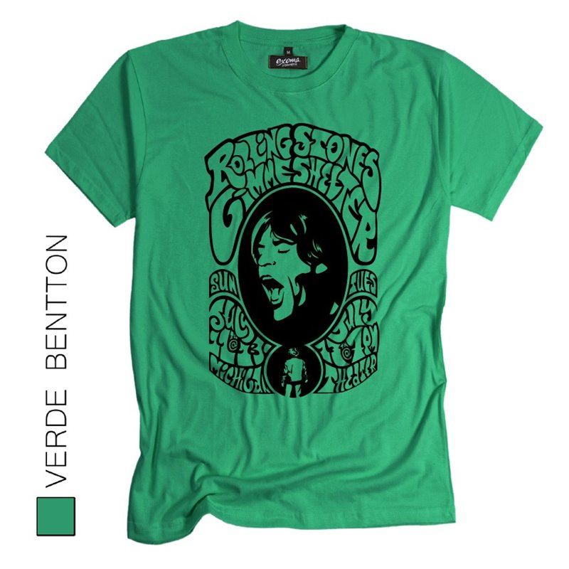 The Rolling Stones 04