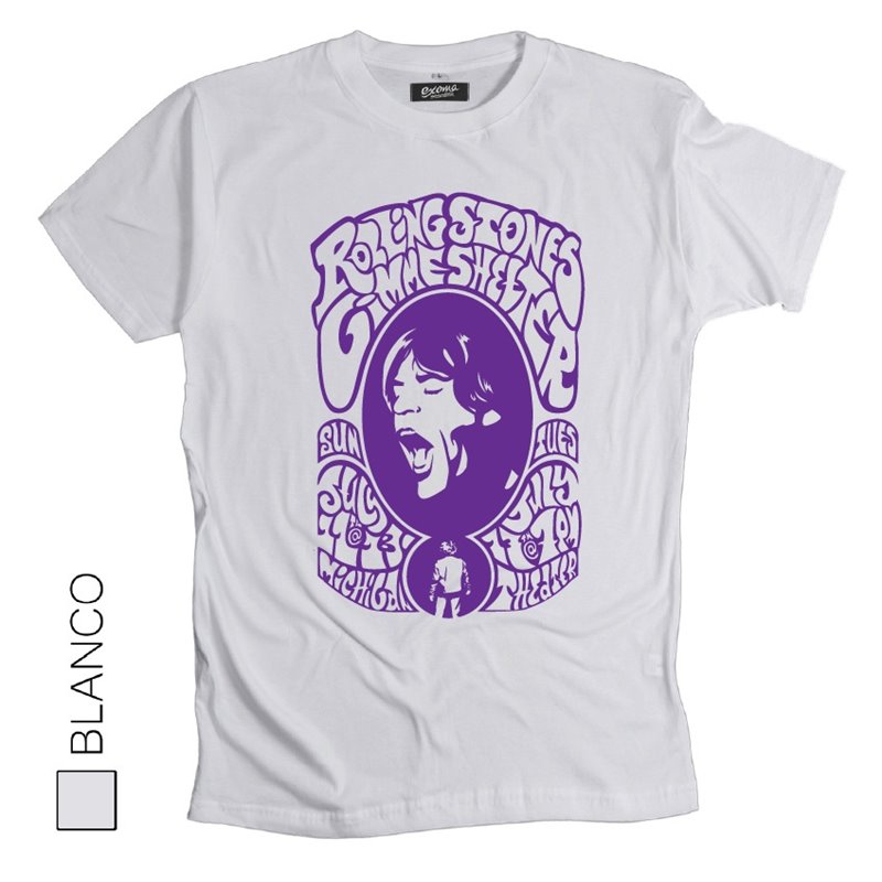 The Rolling Stones 04