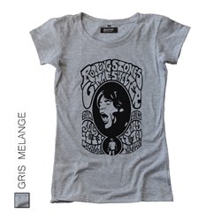 The Rolling Stones 04