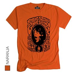 The Rolling Stones 04