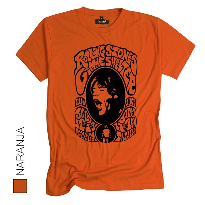 The Rolling Stones 04