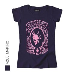 The Rolling Stones 04