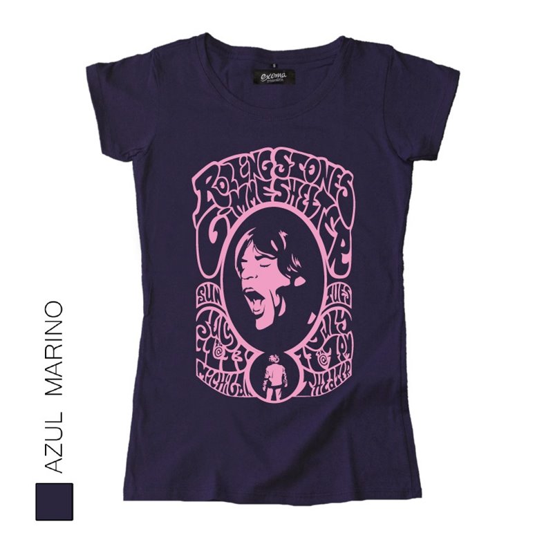 The Rolling Stones 04