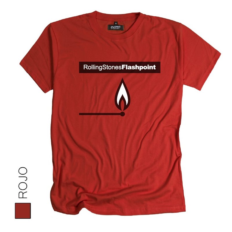 The Rolling Stones 05