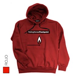 The Rolling Stones 05