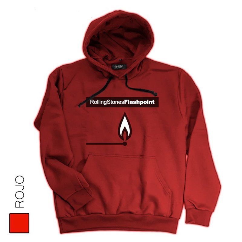 The Rolling Stones 05