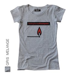 The Rolling Stones 05