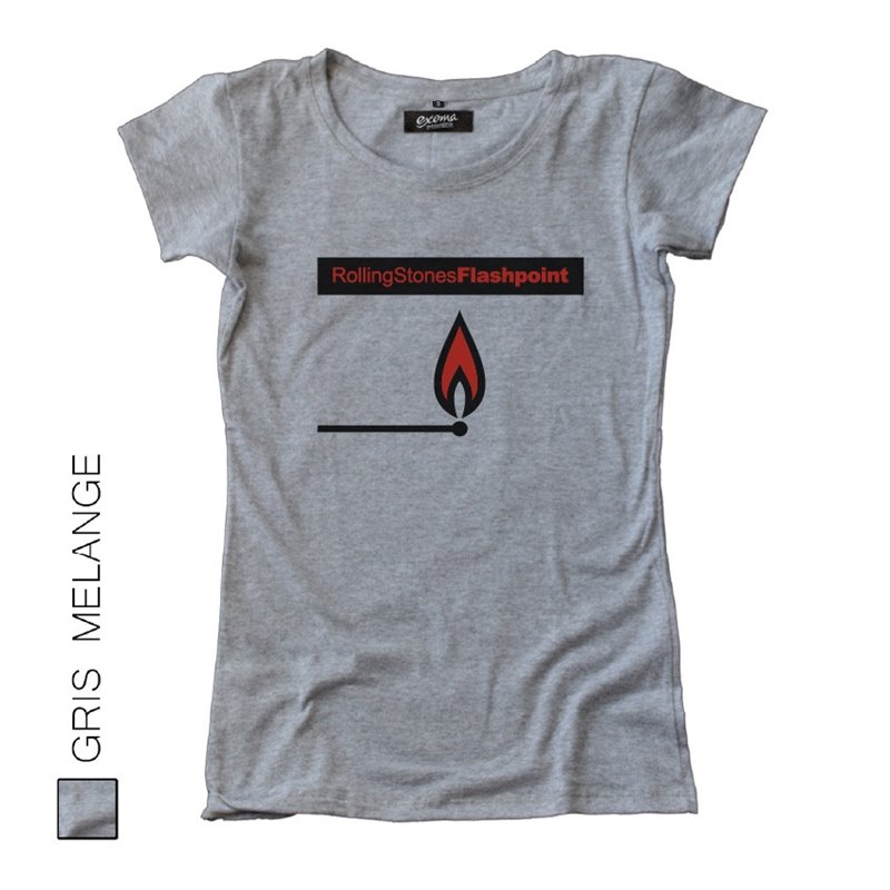 The Rolling Stones 05