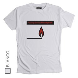 The Rolling Stones 05