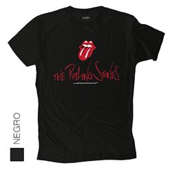 The Rolling Stones 06