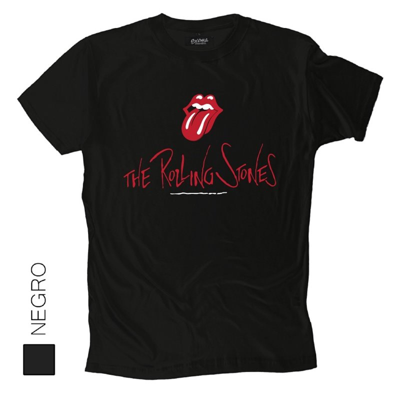 The Rolling Stones 06