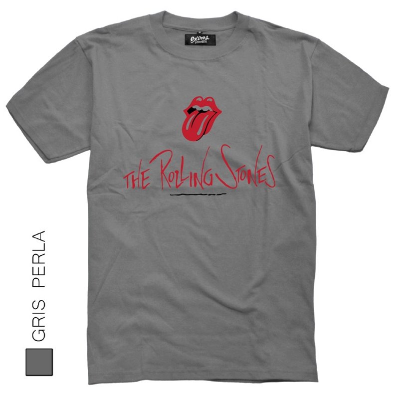 The Rolling Stones 06
