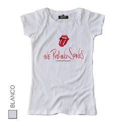 The Rolling Stones 06