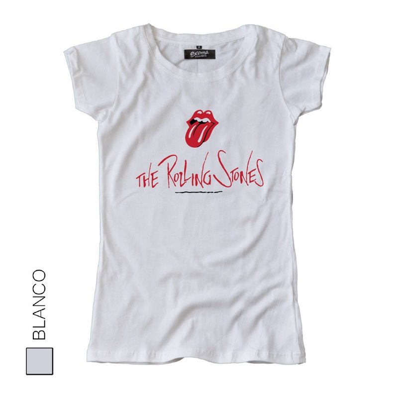 The Rolling Stones 06
