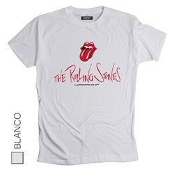 The Rolling Stones 06