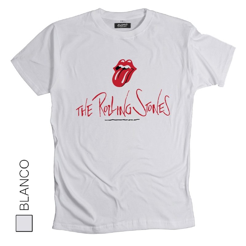 The Rolling Stones 06