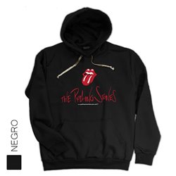 The Rolling Stones 06