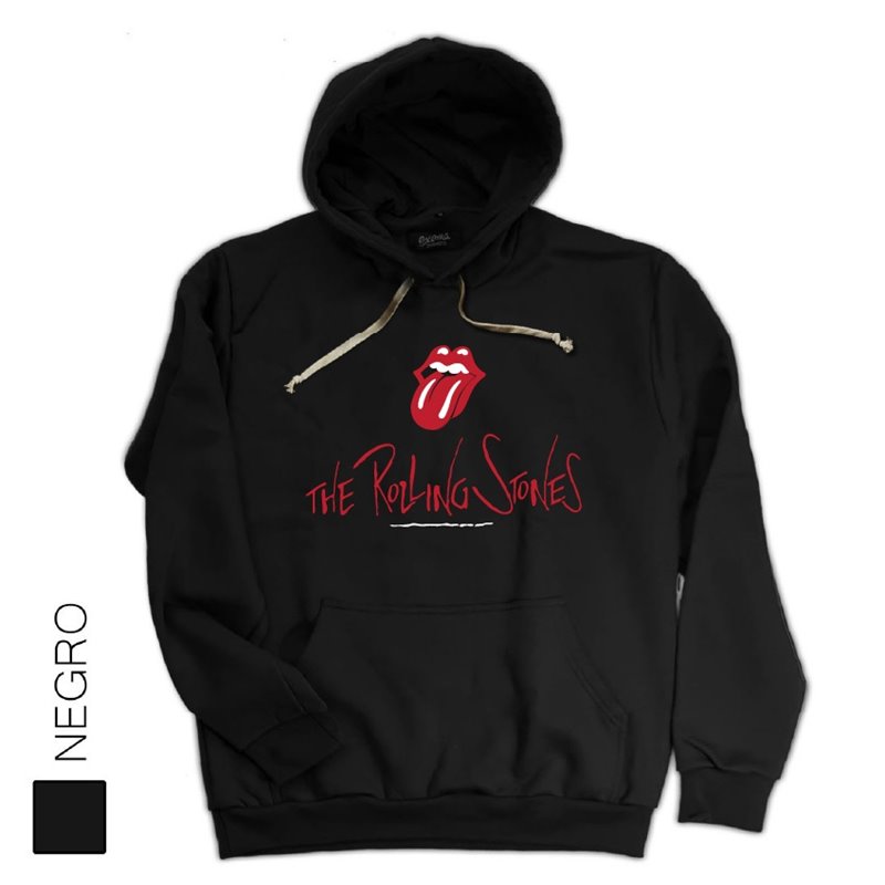 The Rolling Stones 06