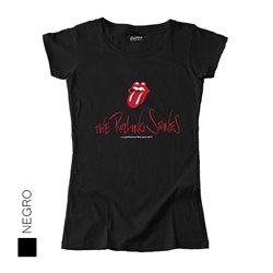 The Rolling Stones 06