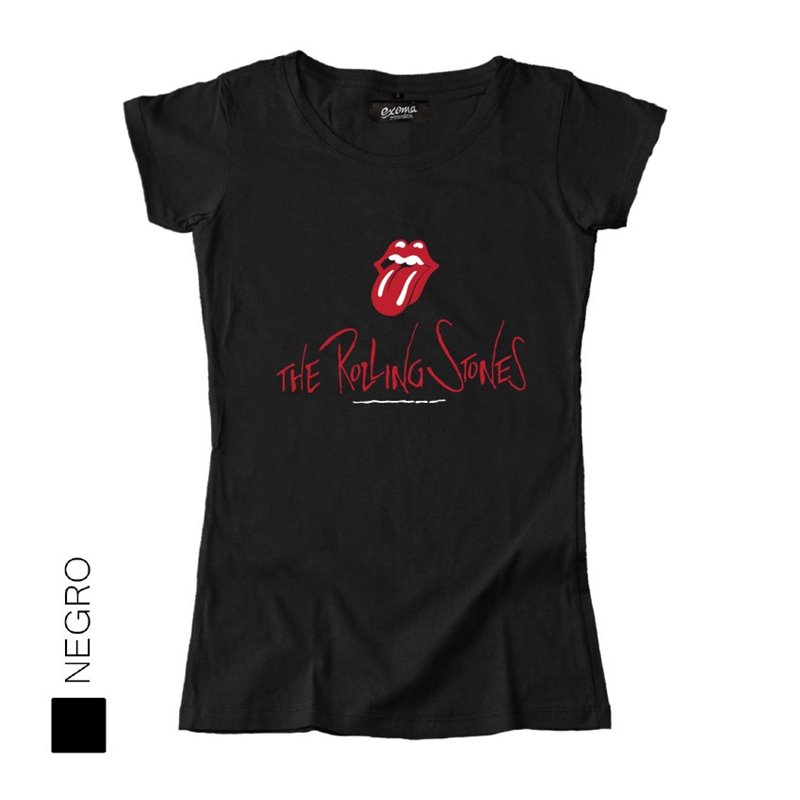 The Rolling Stones 06